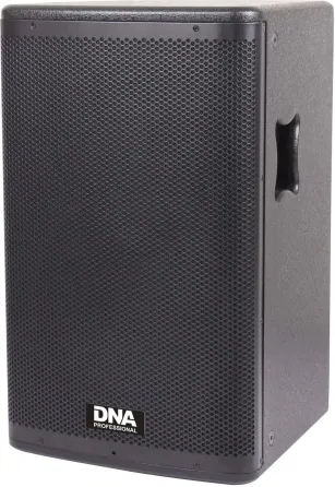 Колонка Dna Dpx-15 Киев