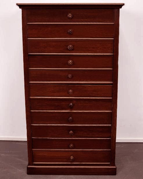 Органайзер для метизов 