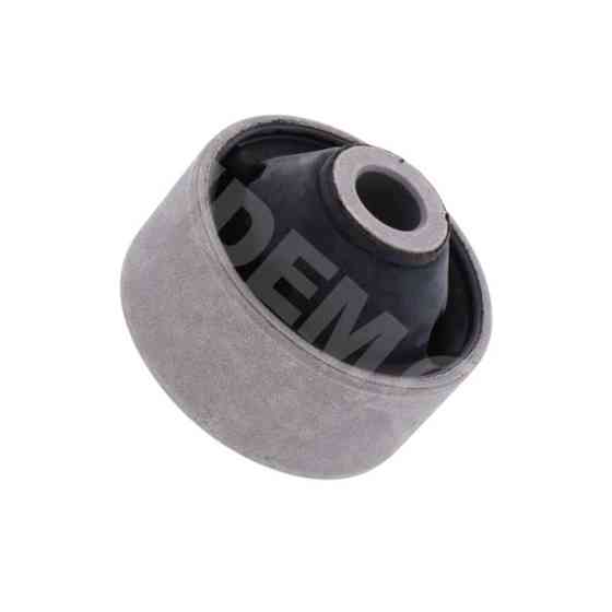 Сайлентблок переднего Suzuki Grand Vitara II задний рычага Мукачево