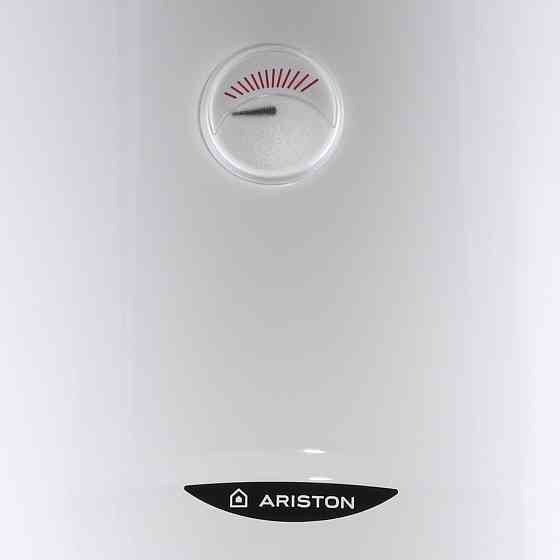 Водонагрівач ARISTON SG1  50 V EU Italy 3213000 Тернопіль