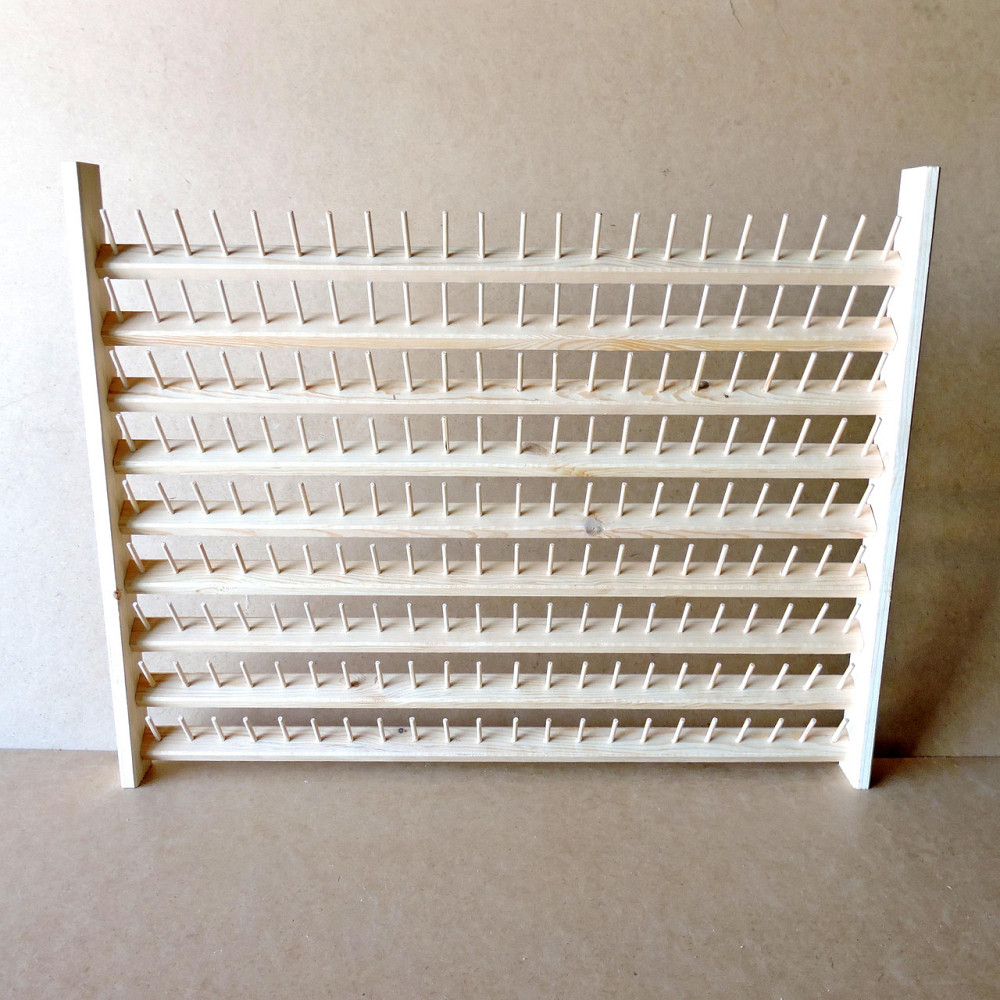 Органайзер для ниток 