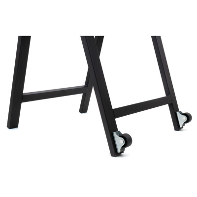 Стійка презентаційна Sector Sector Т13Black Вінниця - фото 9