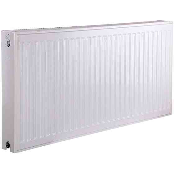 Радіатор сталевий панельний OPTIMUM 22 бок 500х1000 (000013162) Київ