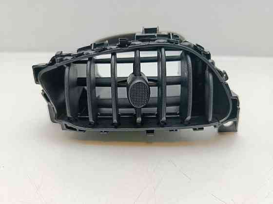 Дефлектор обдуву салону Nissan Juke (68751-1KE0A) Луцьк