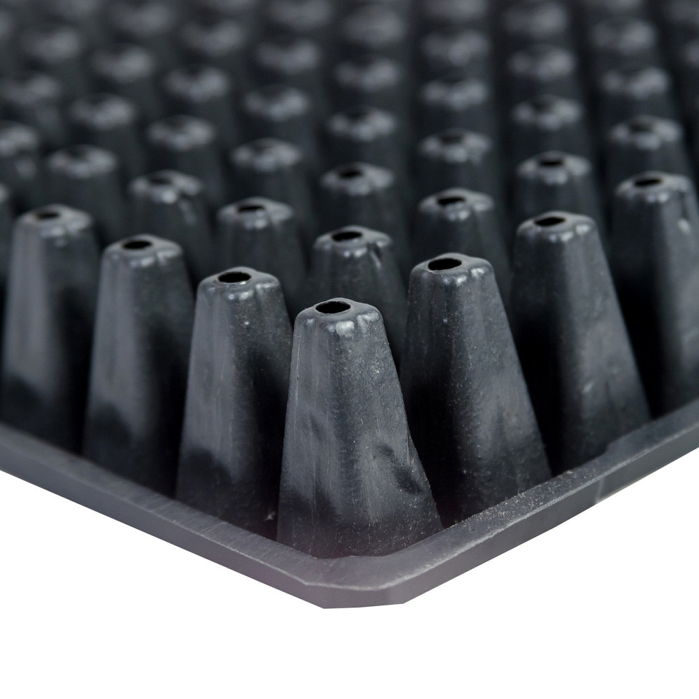 Касета для розсади 60*40 см 96 комірки Дніпро - фото 8