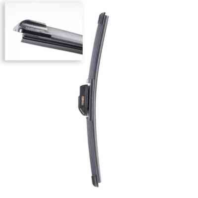 Щітка склоочисника WINSO X Treme 330мм (113330) Вінниця