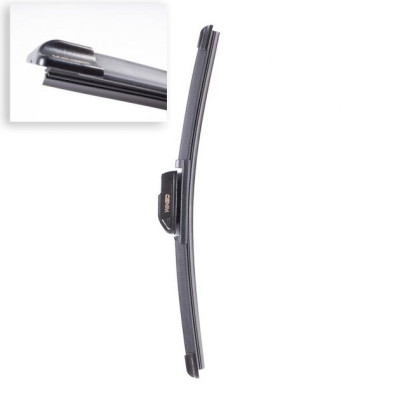 Щітка склоочисника WINSO X Treme 330мм (113330) Вінниця - фото 1