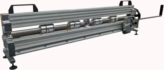 Draco Przystawka Do Rozwijania I Cięcia Poprzecznego K1-100Aq Киев