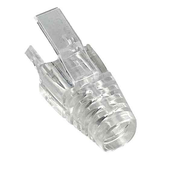 Колпачок коннектора RJ-45 (100 шт) Киев