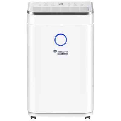 Осушитель воздуха MYCOND Roomer Smart 25 (ROOMER_SMART_25) Винница