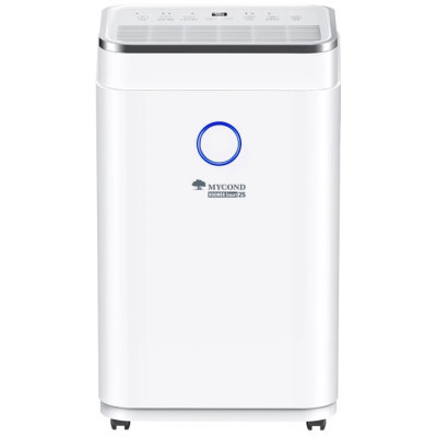 Осушитель воздуха MYCOND Roomer Smart 25 (ROOMER_SMART_25) Винница - изображение 1