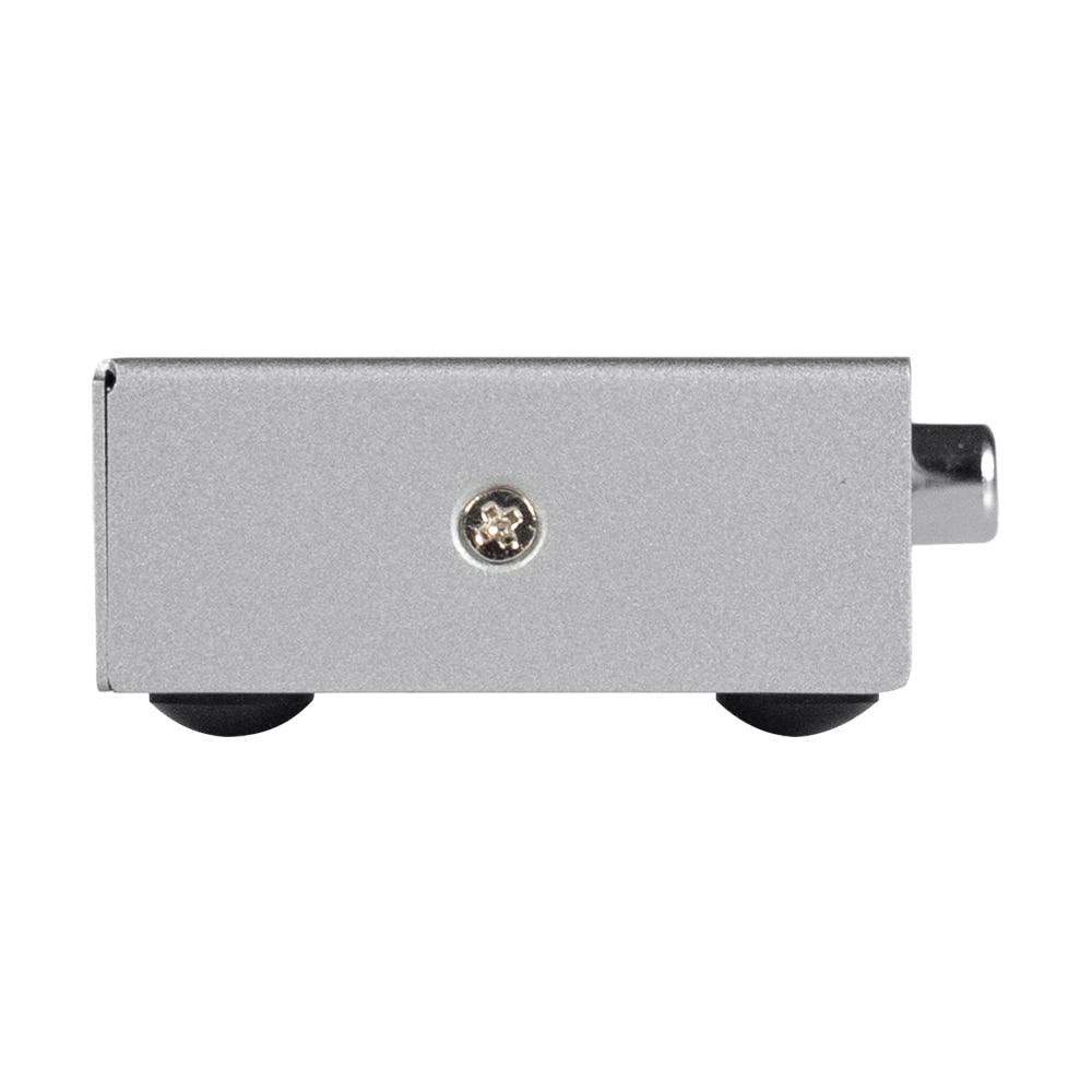 Конвертер відеосигналу AV-HDMI Dtech DT-7005A (74-00136) Киев - изображение 17