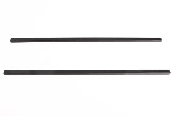 Багажник на дах Lavata 120sм (Lanos, Aveo, Lacetti, Forza) Вінниця