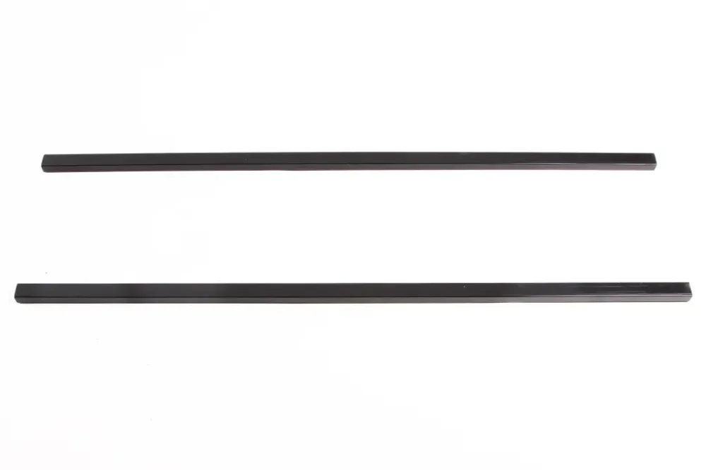 Багажник на дах Lavata 120sм (Lanos, Aveo, Lacetti, Forza) Вінниця - фото 1