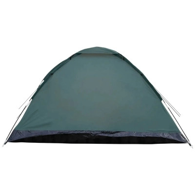 Палатка Totem Summer 2 Plus ver.2 (UTTT-030) Винница - изображение 3