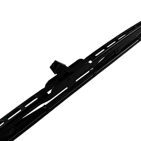 Щетка 700 мм (28') дворников Мукачево