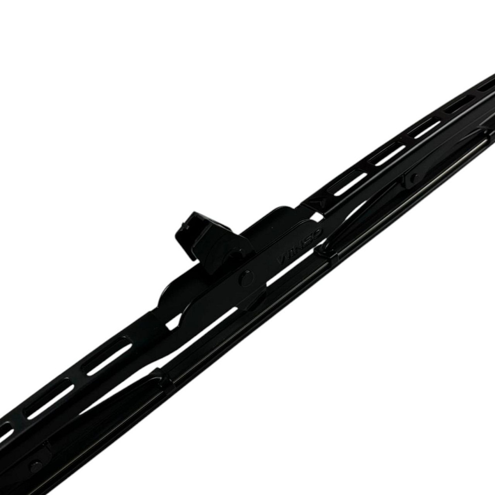 Щетка 700 мм (28') дворников Мукачево - изображение 1