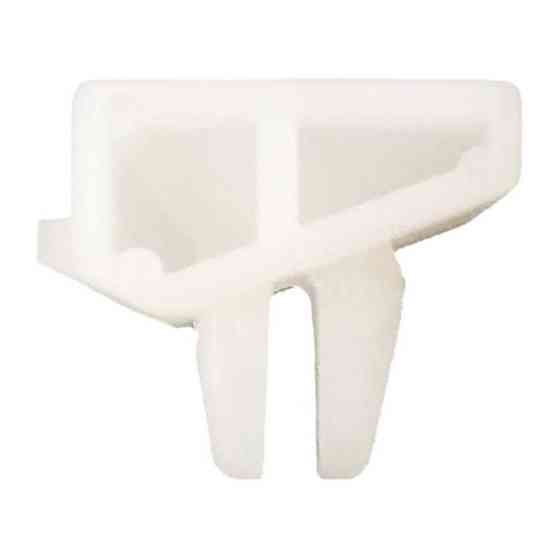 Пистон вставка обшивки двери Subaru 94079AA000 Киев