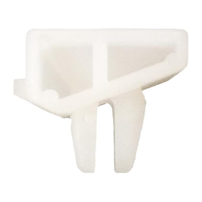 Пистон вставка обшивки двери Subaru 94079AA000 Киев - изображение 1