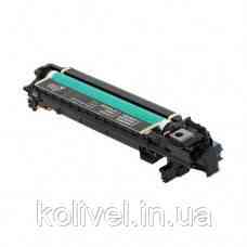 Фотоциліндр Konica Minolta IUP23K чорний (black) bizhub C3110 / C3100р Киев
