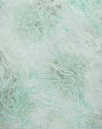 Элитные виниловые  обои на флизелиновой основе серия VЕ4005  1.06х10.05м.п. (+- 3%) Днепр