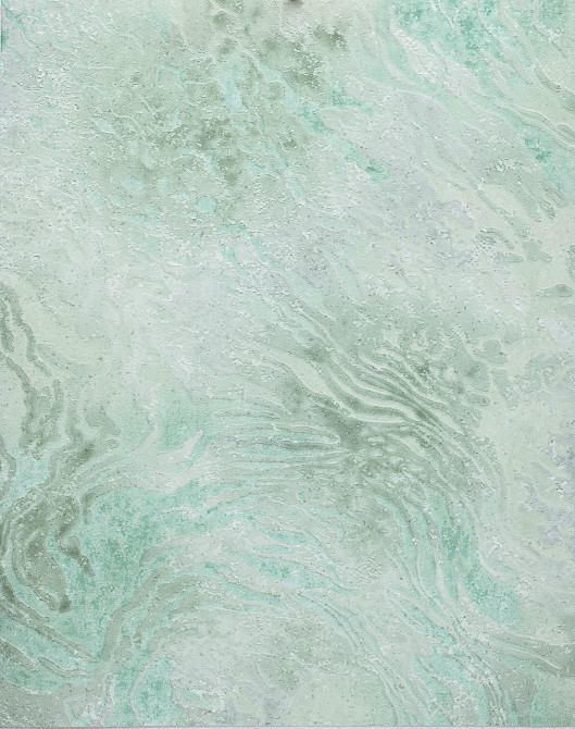 Элитные виниловые  обои на флизелиновой основе серия VЕ4005  1.06х10.05м.п. (+- 3%) Днепр - изображение 1