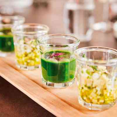 Склянка Arcoroc серія "Eskale" 310 мл (N6506) Вінниця