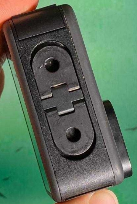 Екш- Камера GoPro Hero 10 Киев - изображение 3