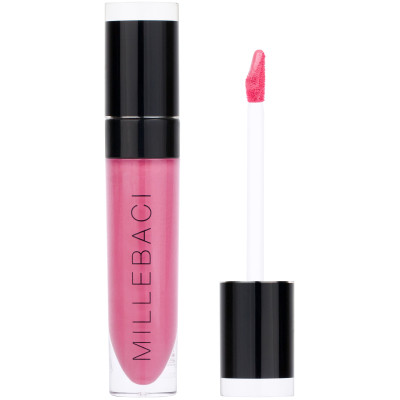 Помада для губ NoUBA Millebaci 40 (8010573411402) Вінниця - фото 1