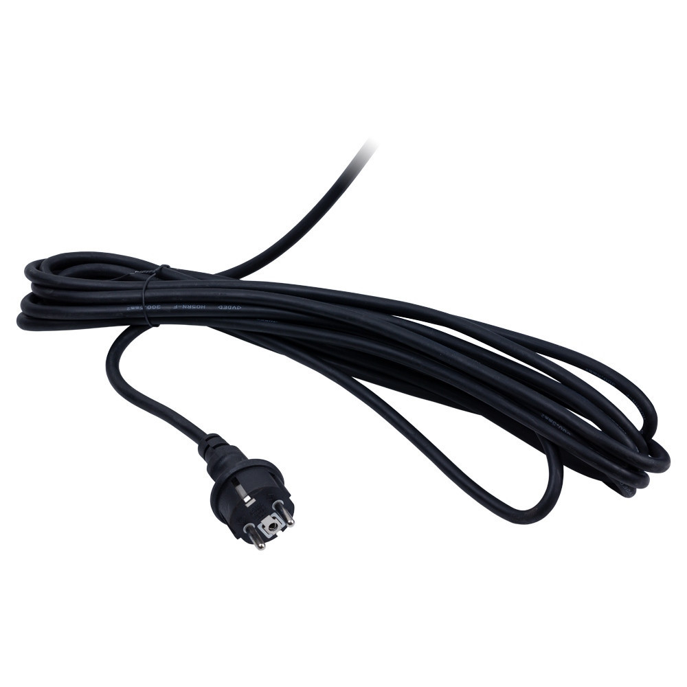 Насос канализационный 1.8кВт Hmax 15м Qmax 320л/мин с ножом WETRON WQDw10-12-1.8CF (773373) Ровно - изображение 4