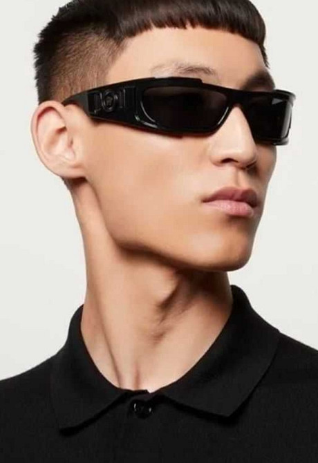 Versace Оригінал окуляри нові очки оригинал 4446 Київ - фото 1