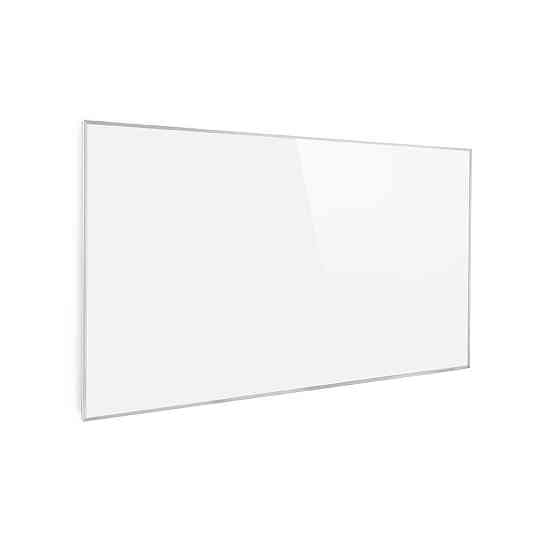 Інфрачервоний нагрівач Wonderwall 60 60x100 см 600 Вт тижневий таймер IP24 60x100 см (Німеччина, читати Рівне