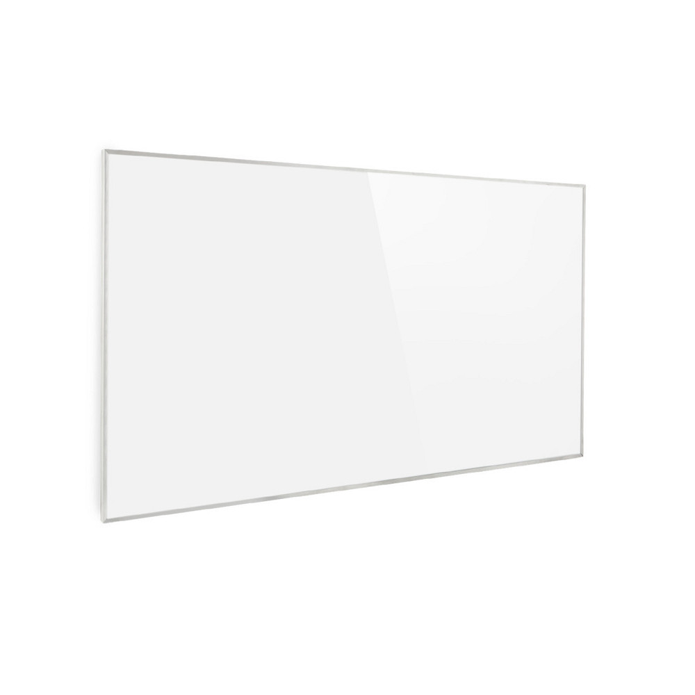 Инфракрасный обогреватель Wonderwall 60 60x100см 600Вт недельный таймер IP24 60x100см (Германия, читать Ровно - изображение 1