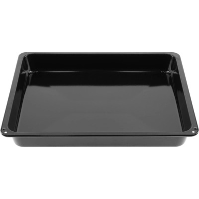 Плита Hansa FCMM693291 Винница - изображение 7