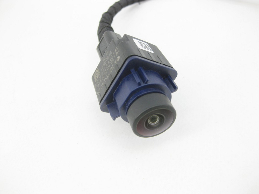 Mercedes-Benz  A2139004025 Задня камера C-Class W205 E-Class W213 C238 S-Class W222 C-Class W205 GLC X253 E-class W213 E-class Coupe C238 CLS Одеса - фото 3