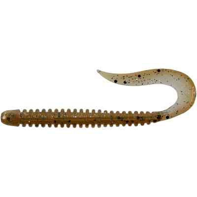 Силікон рибальський Select Freek Slim 4" 214 (5 шт/уп) (1870.41.77) Вінниця