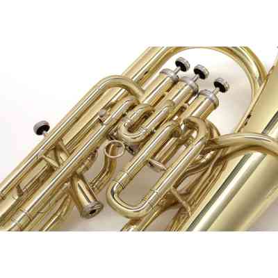 Туба J.Michael EU-1500 Euphonium Винница