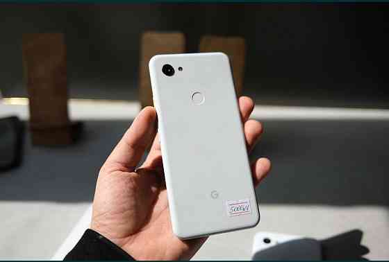 Смартфон Neverlock 4\64 gb sim esim Київ