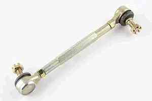 Тяга рульова (у зборі) квадроцикл (L-30 см) Мукачево