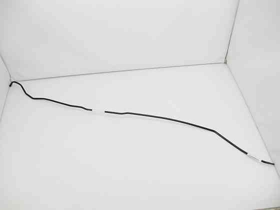 Mercedes-Benz  A2114765901 Паливопровід оборотка дизель по днищу E-Class W211 CLS C219 Одеса