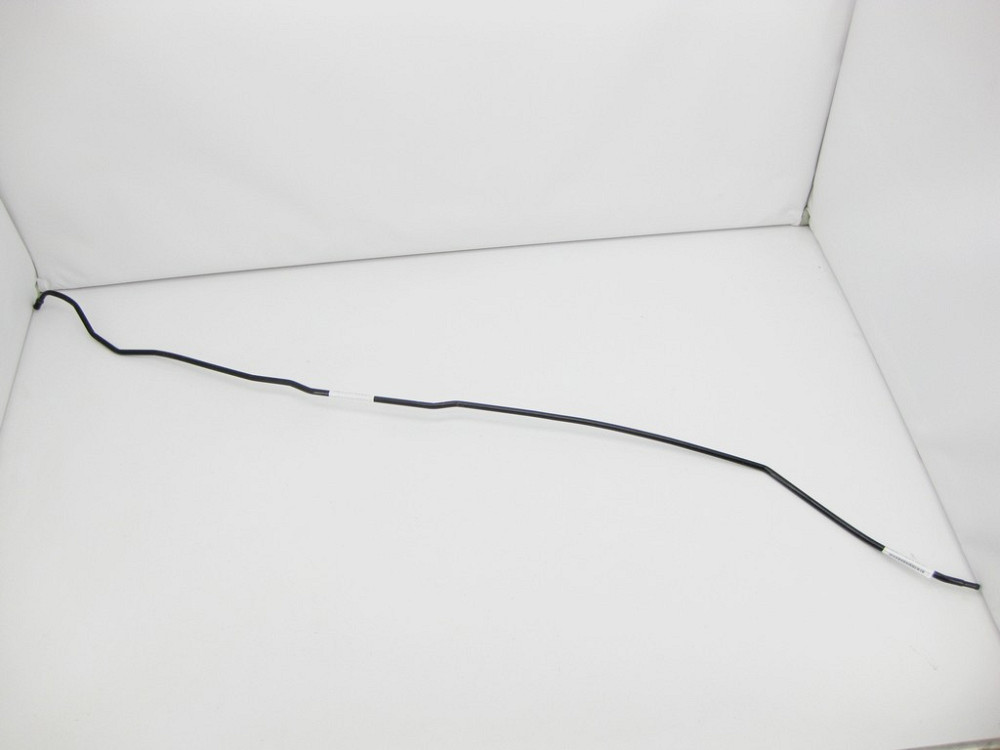 Mercedes-Benz  A2114765901 Паливопровід оборотка дизель по днищу E-Class W211 CLS C219 Одеса - фото 1