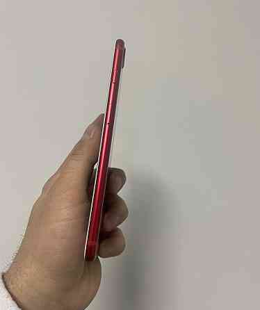 Смартфон IPhone 7 Plus 128 Gb Neverlock. Київ