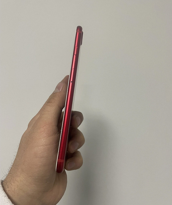 Смартфон IPhone 7 Plus 128 Gb Neverlock. Київ - фото 2