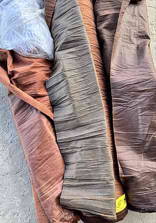 Тканина/опт/нубук щільний для оббивки тощо — від 5 м. 90 грн. Київ