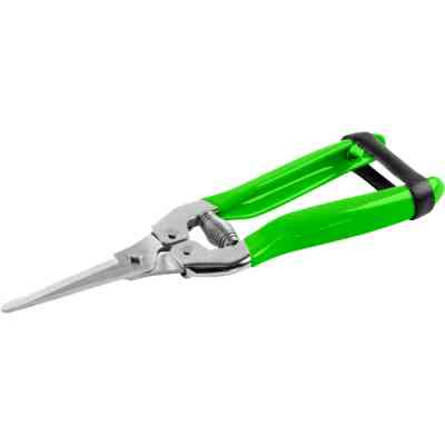 Секатор Gartner прямий 185 мм (80001019) Вінниця