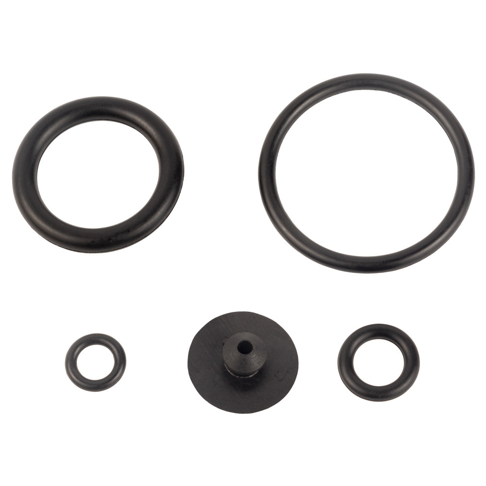 Flora Опрыскиватель пневматический 10л FLORA (5003244) Киев - изображение 7