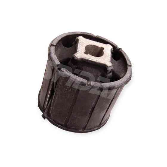 Втулка балки BMW 5 (E60), 6 (Е63) передняя задней Мукачево