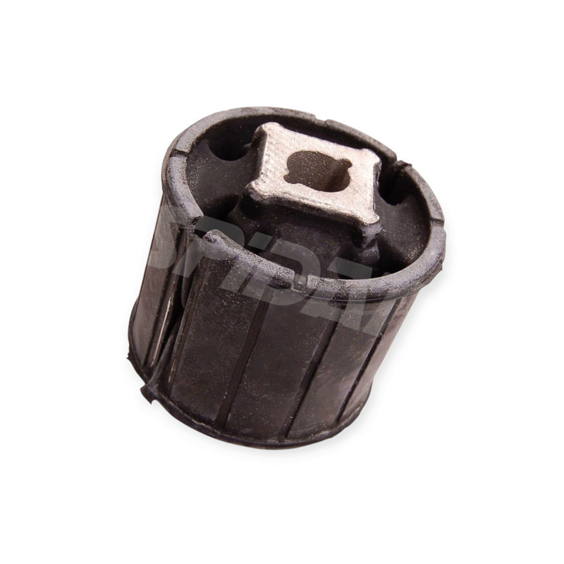 Втулка балки BMW 5 (E60), 6 (Е63) передняя задней Мукачево - изображение 1