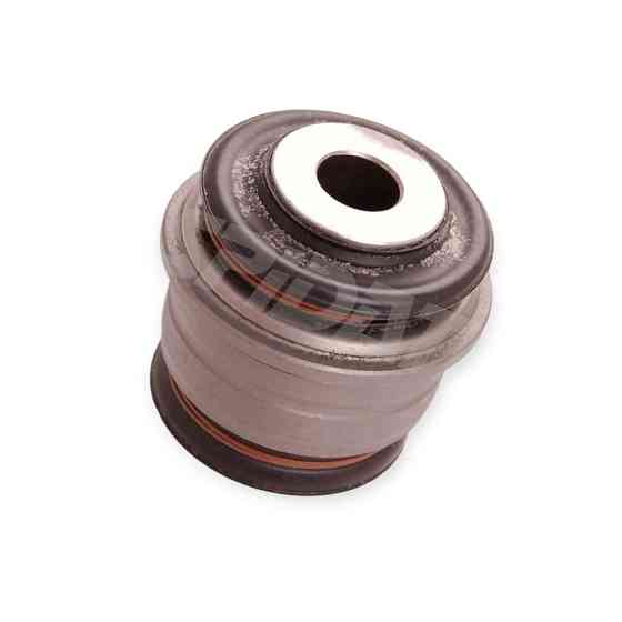 Сайлентблок заднего Ауди A4 B8 плавающий рычага Мукачево