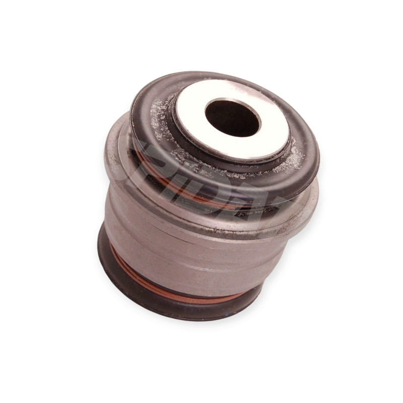 Сайлентблок заднего Ауди A4 B8 плавающий рычага Мукачево - изображение 1